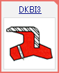 DKBI3