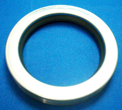 GJ3842J1 SA1J 85 110 13 PTFE NOK | オイルシール販売.com【NOK製品