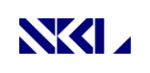 NOKクリューバー