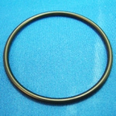 CO0631A JASO 2035 1A NOK