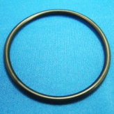 CO0631N3 JASO 2035 4D NOK