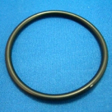 CO00004A 1AP-7 NOK
