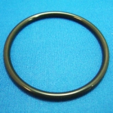 CO00004T7 4DP-7 NOK