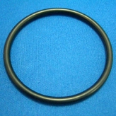 CO00004B 1BP-7 NOK