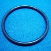 CO00004L 4CP-7 NOK