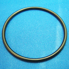 JASO 1009 1A