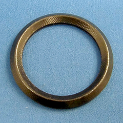 VM1-212 (212 237 3)