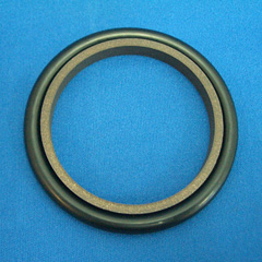 /SPNO-360 (360 380 9.8)NBR