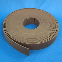 RYT 20 (2.5T/10M) 05ZF