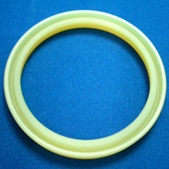 Fu1157 best sale