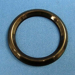VPH-47 (47 63 3.5) A505