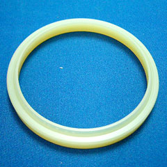 FQ0064D0 DSI 80 90 6 8 NOK | オイルシール販売.com【NOK製品 FQ0064D0 DSI 80 90 6 8 NOK | オイルシール販売.com【NOK製品