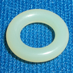 ORI P-4 U801