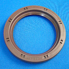 AC4498F4 SC 135 165 14 FKM NOK | オイルシール販売.com【NOK 