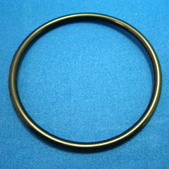 # OR NBR-70-1 G325-N* (1AG-325)