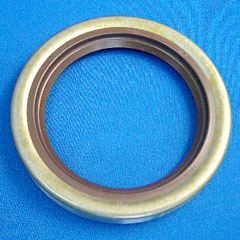 AB4282A3 SB 115 145 14 FKM NOK | オイルシール販売.com【NOK