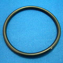 OR NBR-70-1 P120-N (1AP-120)