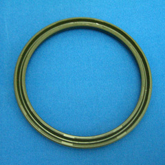 Fu2466 best sale