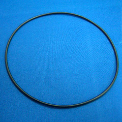 ISO D1850G