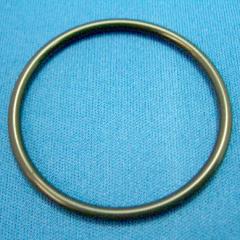 OR NBR-90 G35-N (1BG-35)