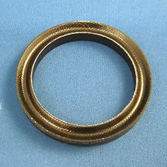VF1-160 (160 185 12)