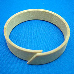 > WR-140S (140 134 40)