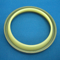 # DWIR 120 136 9 12.3