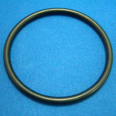 OR NBR-90 P355-N (1BP-355)