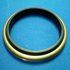 DKB 90 104 8 11